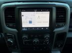 Dodge RAM - fotka číslo 16