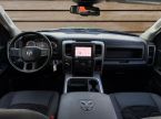 Dodge RAM - fotka číslo 17