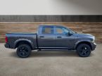 Dodge RAM - fotka číslo 1