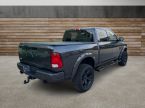 Dodge RAM - fotka číslo 2
