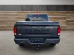 Dodge RAM - fotka číslo 3
