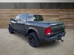 Dodge RAM - fotka číslo 4