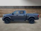 Dodge RAM - fotka číslo 5