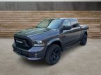 Dodge RAM - fotka číslo 6