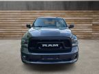 Dodge RAM - fotka číslo 7