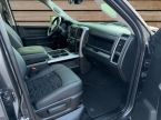 Dodge RAM - fotka číslo 8