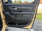 Dodge RAM - fotka číslo 16
