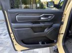 Dodge RAM - fotka číslo 18