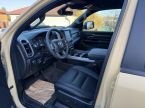 Dodge RAM - fotka číslo 19