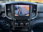 Dodge RAM - fotka číslo 24