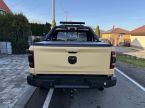 Dodge RAM - fotka číslo 5