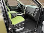 Dodge RAM - fotka číslo 9