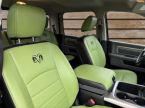Dodge RAM - fotka číslo 10
