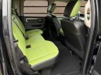 Dodge RAM - fotka číslo 12