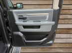 Dodge RAM - fotka číslo 14