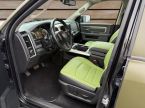 Dodge RAM - fotka číslo 17