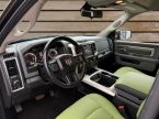 Dodge RAM - fotka číslo 20