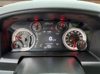 Dodge RAM - fotka číslo 21