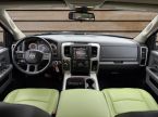 Dodge RAM - fotka číslo 24