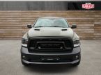 Dodge RAM - fotka číslo 7