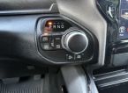 Dodge RAM - fotka číslo 19