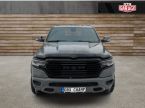 Dodge RAM - fotka číslo 7