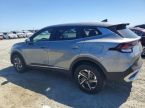 Kia Sportage - fotka číslo 2