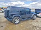 Jeep Wrangler - fotka číslo 5