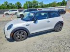 Mini Cooper - fotka číslo 0