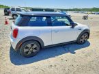 Mini Cooper - fotka číslo 3