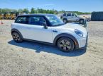 Mini Cooper - fotka číslo 1
