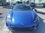 Subaru BRZ - fotka číslo 4