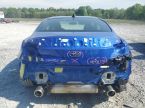 Subaru BRZ - fotka číslo 5