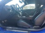 Subaru BRZ - fotka číslo 6