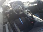 Subaru BRZ - fotka číslo 7