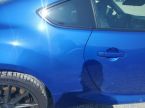Subaru BRZ - fotka číslo 9
