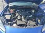 Subaru BRZ - fotka číslo 10
