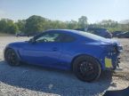 Subaru BRZ - fotka číslo 2