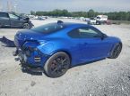 Subaru BRZ - fotka číslo 3
