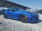 Subaru BRZ - fotka číslo 1