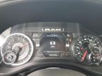 Dodge RAM - fotka číslo 8