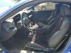 Subaru BRZ - fotka číslo 6