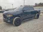 Dodge RAM - fotka číslo 0