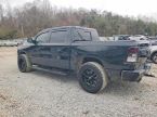 Dodge RAM - fotka číslo 2