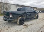 Dodge RAM - fotka číslo 3