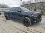 Dodge RAM - fotka číslo 1