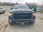 Dodge RAM - fotka číslo 4