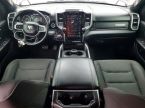 Dodge RAM - fotka číslo 7