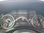 Dodge RAM - fotka číslo 8
