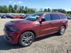 Dodge Durango - fotka číslo 0